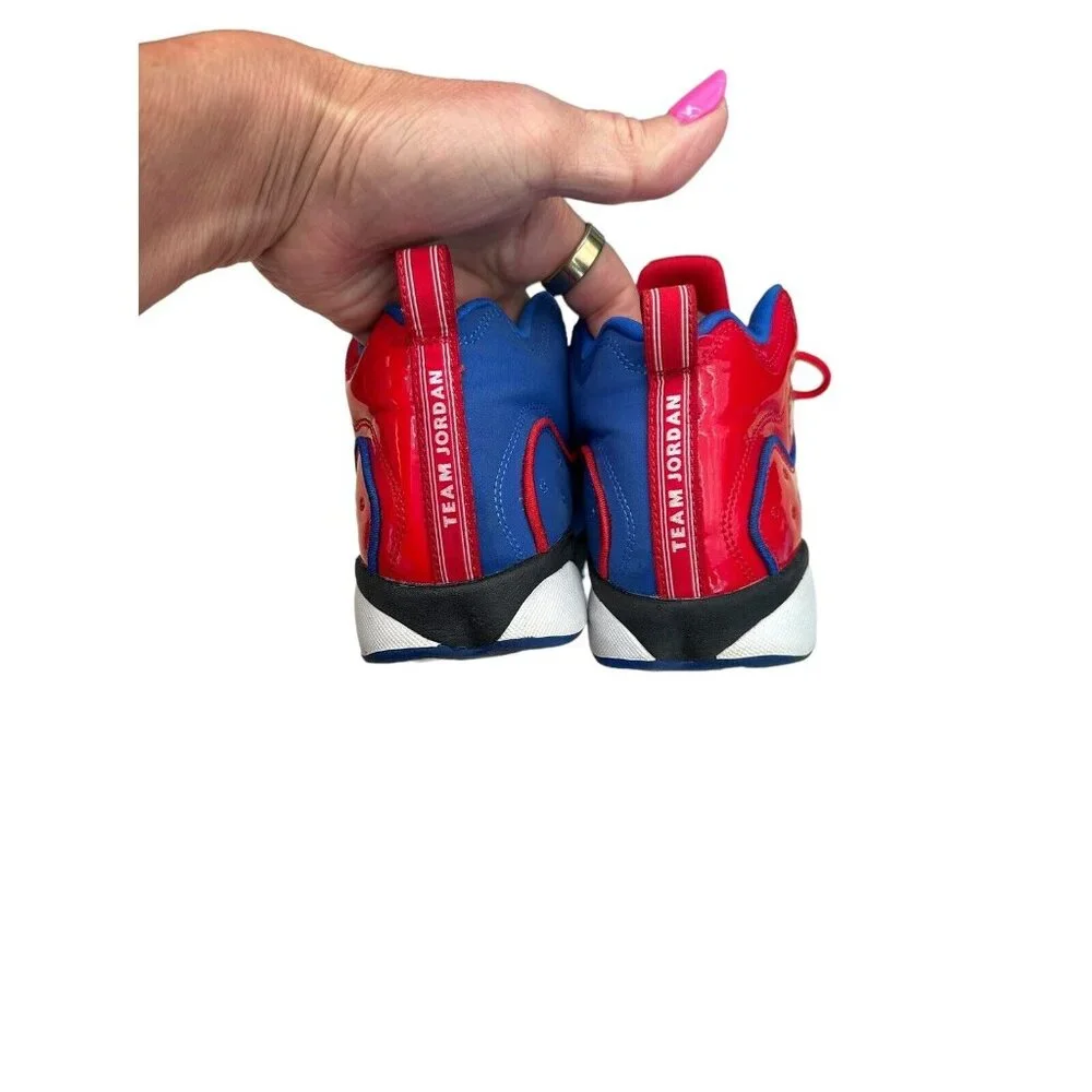Nike preowned excellent